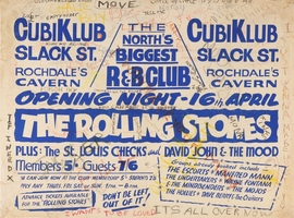 The Rolling Stones / Mood on Apr 16, 1964 [038-small]