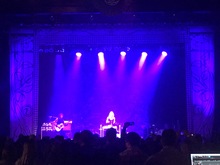 jennifer nettles / Brandy Clark / Lindsay Ell / Tara Thompson on Jan 23, 2016 [523-small]