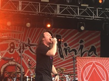 Revolution Rock Festival  on Sep 17, 2016 [541-small]