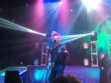 Killswitch Engage / Anthrax / The Devil Wears Prada / Code Orange on May 7, 2017 [546-small]