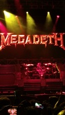 Megadeth on Aug 29, 2016 [956-small]