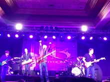 Little River Band on Feb 22, 2019 [565-small]