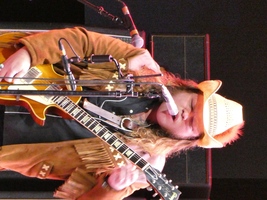 Crossroads Guitar Festival on Sep 27, 2026 [310-small]