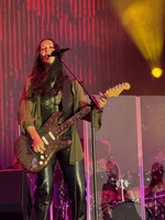 Alanis Morissette / Skunk Anansie / Pale Waves / The Big Moon on Jul 2, 2026 [421-small]
