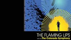 The Flaming Lips / The Colorado Symphony / Christopher Dragon on Feb 22, 2019 [654-small]
