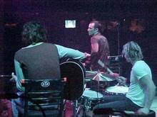 Stone Temple Pilots on Dec 30, 2001 [959-small]