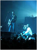 Stone Temple Pilots / Black Rebel Motorcycle Club on Aug 17, 2008 [962-small]