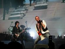 Stone Temple Pilots / Black Rebel Motorcycle Club on Aug 17, 2008 [967-small]