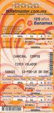 Cannibal Corpse on Feb 13, 2010 [013-small]