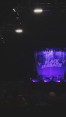 Black Sabbath / Rival Sons on Jan 26, 2017 [015-small]