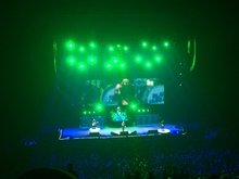 Black Sabbath / Rival Sons on Jan 26, 2017 [018-small]