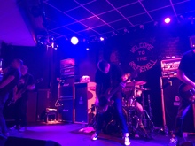 Every Time I Die / '68 / Drug Church on Dec 16, 2016 [023-small]
