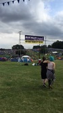 Leeds Festival 2016 on Aug 26, 2016 [024-small]