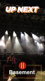Leeds Festival 2016 on Aug 26, 2016 [026-small]