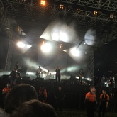 Leeds Festival 2016 on Aug 26, 2016 [027-small]