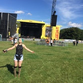 Leeds Festival 2016 on Aug 26, 2016 [028-small]