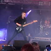 Leeds Festival 2016 on Aug 26, 2016 [029-small]