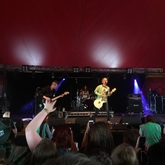 Leeds Festival 2016 on Aug 26, 2016 [030-small]