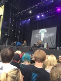 Leeds Festival 2016 on Aug 26, 2016 [031-small]