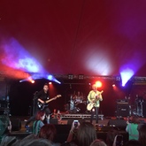 Leeds Festival 2016 on Aug 26, 2016 [032-small]