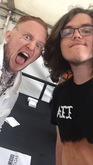 Leeds Festival 2016 on Aug 26, 2016 [035-small]