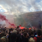 Leeds Festival 2016 on Aug 26, 2016 [037-small]