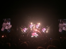 Leeds Festival 2016 on Aug 26, 2016 [040-small]