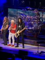 Triumph / April Wine on May 8, 2026 [027-small]