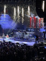 Triumph / April Wine on May 8, 2026 [028-small]