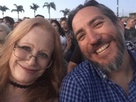 Foreigner / Whitesnake / Jason Bonham's Led Zeppelin Evening on Jul 31, 2018 [549-small]