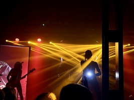 IAMX on Apr 4, 2026 [310-small]