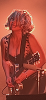 Samantha Fish / The Zac Schulze Gang on Mar 4, 2026 [613-small]