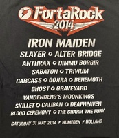 Fortarock 2014 on May 31, 2014 [708-small]