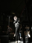 The Arkells / The Greeting Committee on Feb 25, 2019 [014-small]
