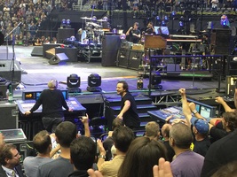 Pearl Jam on Oct 22, 2014 [021-small]