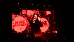 Black Sabbath / Rival Sons on Nov 16, 2016 [137-small]