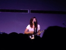 Best Coast on Apr 11, 2014 [923-small]