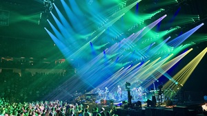 tags: Phish - Phish on Oct 9, 2026 [708-small]