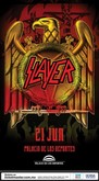 Slayer on Jun 21, 2011 [488-small]