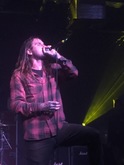 Beartooth / Every Time I Die / Fit for a King / Old Wounds on Nov 4, 2016 [263-small]