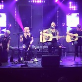 Skillet on Aug 3, 2016 [282-small]
