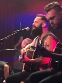 Skillet on Aug 3, 2016 [283-small]