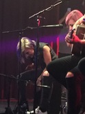 Skillet on Aug 3, 2016 [284-small]