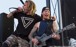 Rock N Derby on May 20, 2016 [285-small]
