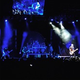 Within Temptation / In Flames / Smash Into Pieces on Mar 2, 2019 [964-small]