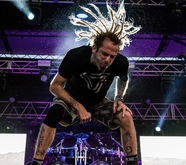 Rock N Derby on May 20, 2016 [297-small]