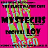 Mystechs / Digital Lov on Mar 24, 2008 [983-small]