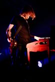 Steven Wilson on Oct 26, 2011 [989-small]