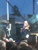 Rock N Derby on May 20, 2016 [299-small]