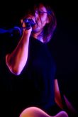 Steven Wilson on Oct 26, 2011 [993-small]